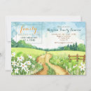 Buscar reuniones invitaciones General y unisex