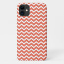Buscar diversión iphone 5 fundas Femenino