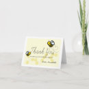 Buscar manosee tarjetas Amarillo