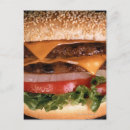 Buscar cheeseburger postales Carne