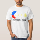 Buscar pacquiao Pinay