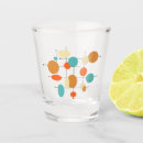 Buscar funky Naranja