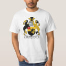 Buscar coat of arms camisetas Familia