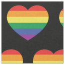 Buscar gay telas Homosexual