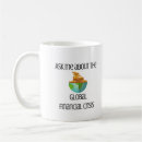 Buscar economía tazas Financiero
