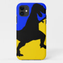 Buscar t rex iphone fundas Paleontología