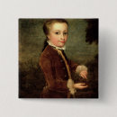 Buscar mozart chapas Décimo octavo