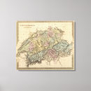 Buscar canton arte Completa