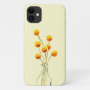 Buscar happy iphone fundas Acuarela