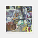 Buscar curry Elegante