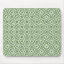Buscar soldadura alfombrillas de raton Verde