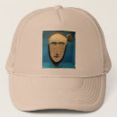 Buscar máscara gorras Enmascarar