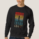 Buscar error sudaderas Disfraz