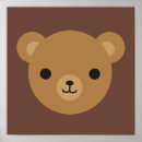 Buscar teddy bear posters Animales
