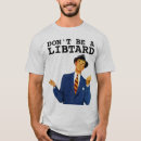 Buscar conservadores camisetas Tetas