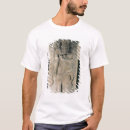 Buscar gilgamesh camisetas Asirio