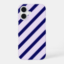 Buscar lino iphone fundas Lila