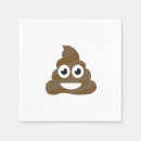 Buscar emoji servilletas Divertido