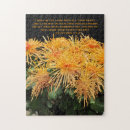 Buscar religiosos puzzles Cristiandad