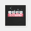 Buscar dentistas servilletas Diente