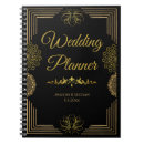 Buscar boda fotografia Elegante