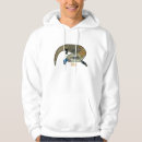 Buscar dibujos animados sudaderas Para todos