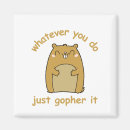 Buscar gopher Hámster