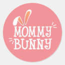 Buscar mommy postales Momia