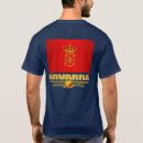Buscar navarra camisetas Navarre