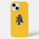 Buscar carolina iphone fundas Nc