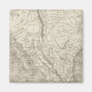 Buscar hachas imanes Relieve