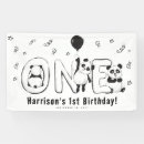 Buscar osos negros posters Para niños