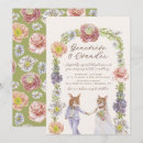 Buscar rabbit Alice en wonderland