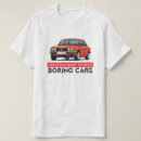 Buscar e30 ropa Auto