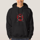 Buscar katana sudaderas Samurai