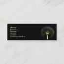 Buscar dandilion Naturaleza