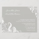Buscar plata 14x19 invitaciones Formal