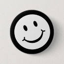 Buscar smile chapas Smilie