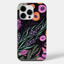 Buscar bicho iphone fundas Floral