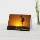 Buscar salidas del sol tarjetas Para ella