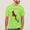 Buscar escarlata ropa Deporte