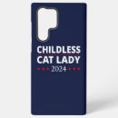 Buscar gato samsung fundas Política