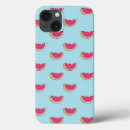 Buscar moda ipad fundas Océano