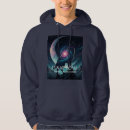 Buscar nebulosas sudaderas Para todos