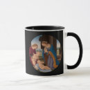 Buscar tempera tazas Jesús