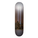Buscar york tablas de skate Imagen del color
