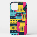 Buscar países iphone fundas Azul