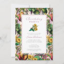 Buscar jardinería invitaciones Jardinero
