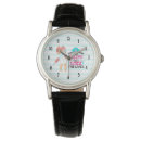 Buscar enfermera relojes Médico