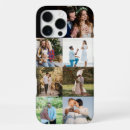 Buscar mujeres iphone fundas Para ellos